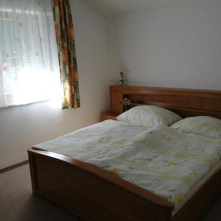 Im Auswarts Villa Bad Ischl Ngoại thất bức ảnh