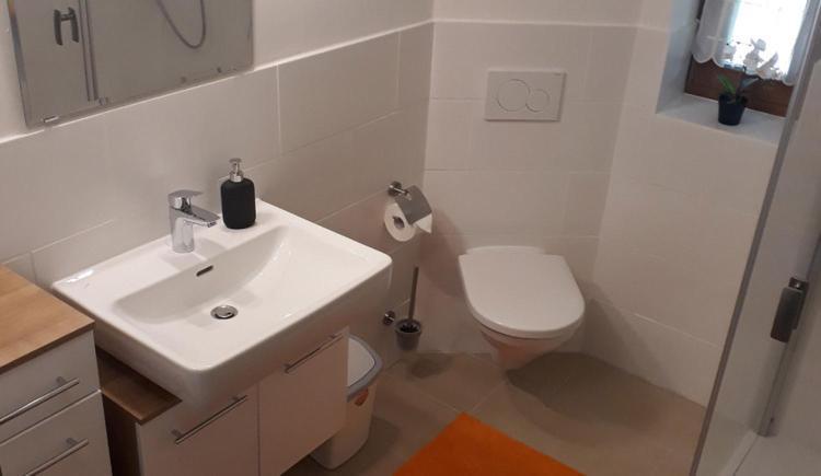 Im Auswarts Villa Bad Ischl Ngoại thất bức ảnh