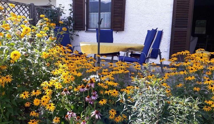 Im Auswarts Villa Bad Ischl Ngoại thất bức ảnh