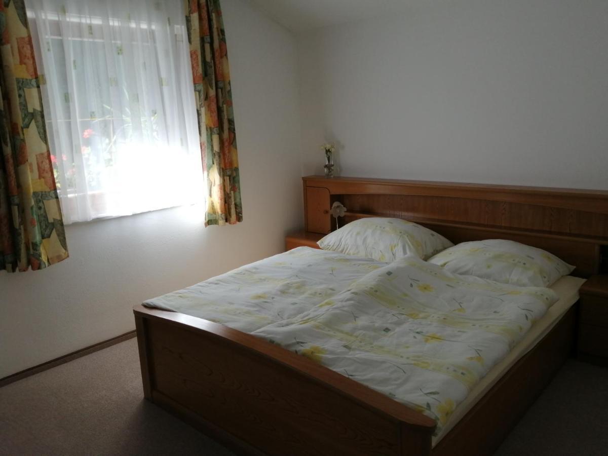 Im Auswarts Villa Bad Ischl Ngoại thất bức ảnh